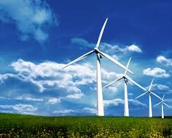Phát triển điện gió: Giá chưa hấp dẫn