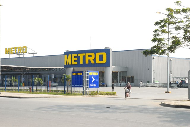 Phát hiện 1.600 doanh nghiệp có dấu hiệu chuyển giá