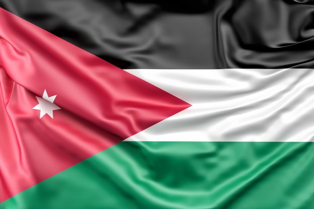 Hiệp định Thương mại giữa Việt Nam và Jordan
