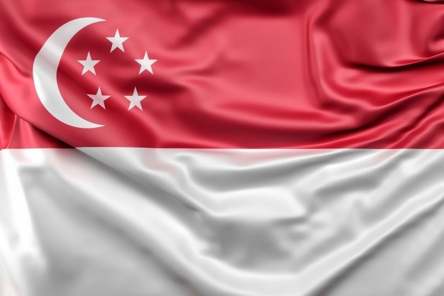 Hiệp định tránh đánh thuế hai lần giữa Việt Nam và Singapore