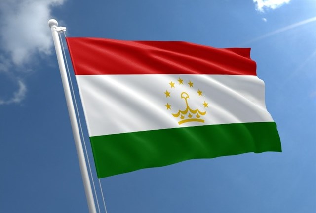 Hiệp định giữa Việt Nam và Tajikistan về Hợp tác Kinh tế và Thương mại