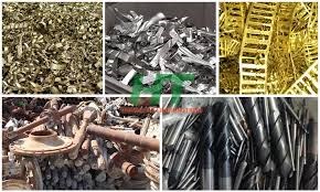 Indonesia sẽ giảm nhập khẩu kim loại phế liệu cho ngành thép