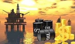 Nhu cầu của Châu Á đối với dầu Trung Đông sụt giảm do Covid-19
