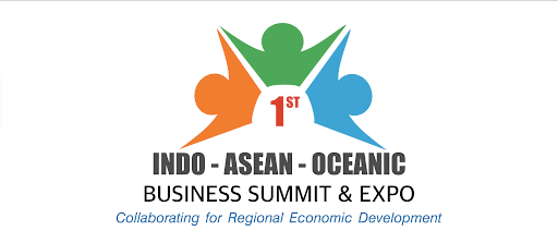 Thư mời Hội nghị và hội chợ triển lãm Ấn Độ - ASEAN – Châu Đại Dương từ 04-06/8/2020