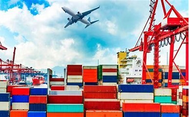 Nhập khẩu hàng hóa từ thị trường Áo 7 tháng đầu năm đạt 161 triệu USD
