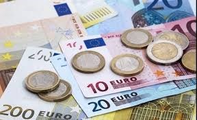 Tỷ giá Euro 16/9/2020: Các ngân hàng đồng loạt giảm