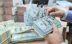 Tỷ giá ngoại tệ ngày 18/9/2020: USD tăng giá