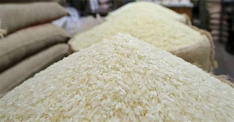 Gạo Việt rớt giá tuần qua vì bắt đầu vụ thu hoạch mới, Philippines dừng thu mua