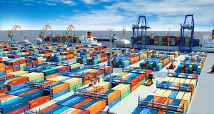 Kim ngạch nhập khẩu hàng hóa từ Bangladesh 8 tháng tăng hơn 20%