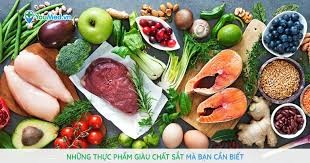 Giá cả thị trường ngày 30/11: Rau củ tăng giá phiên đầu tuần