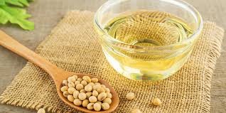 TT ngũ cốc thế giới ngày 02/02/2021: Giá ngô kỳ hạn tăng