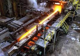 TT sắt thép thế giới ngày 10/05/2021: Giá quặng sắt tăng 10% lên mức cao kỷ lục