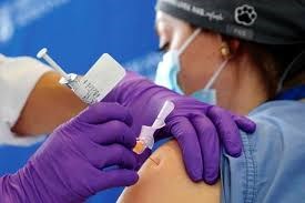 Bộ Y tế chuẩn bị kế hoạch tiêm vaccine Covid-19 dịch vụ