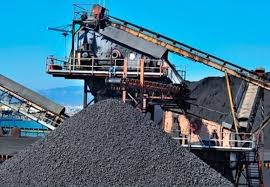 Quặng sắt Đại Liên tăng hơn 3% do lo ngại nguồn cung thắt chặt
