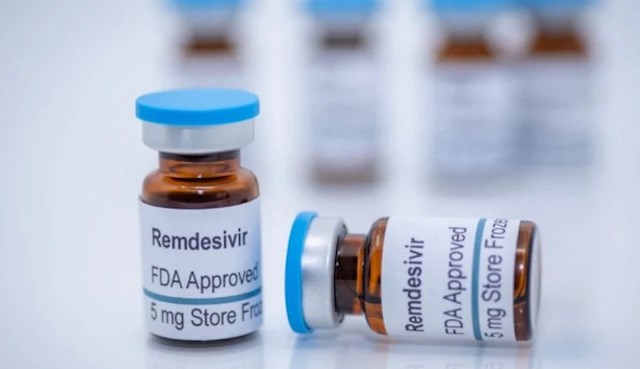 Vaccine Covid-19 mang lại doanh thu khổng lồ cho các hãng dược phẩm