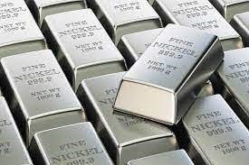 Giá kim loại ngày 23/2/2022: Nhôm và nikel cao nhất trong nhiều năm