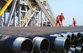 Canada tiến hành điều tra rà soát thuế chống bán phá giá với ống thép dẫn dầu (OCTG)