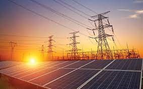 Trung Quốc công bố kế hoạch phát triển hệ thống năng lượng hiện đại