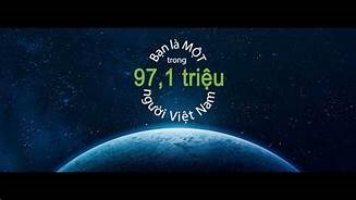 Giờ Trái đất 2022: Việt Nam tiết kiệm hơn 576 triệu đồng trong 60 phút tắt đèn biểu trưng