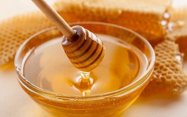 Mỹ giảm mạnh thuế chống bán phá giá với mật ong Việt Nam