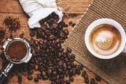Việt Nam vượt Brazil, trở thành nhà cung cấp cà phê lớn nhất cho Nhật Bản