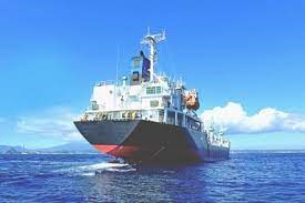 Sửa đổi, bổ sung quy định hoạt động kinh doanh trong lĩnh vực hàng hải