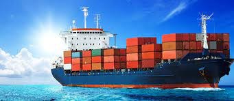 Thông tư 29/VBHN-BGTVT quy định thủ tục cấp Giấy phép vận tải biển nội địa cho tàu biển nước ngoài