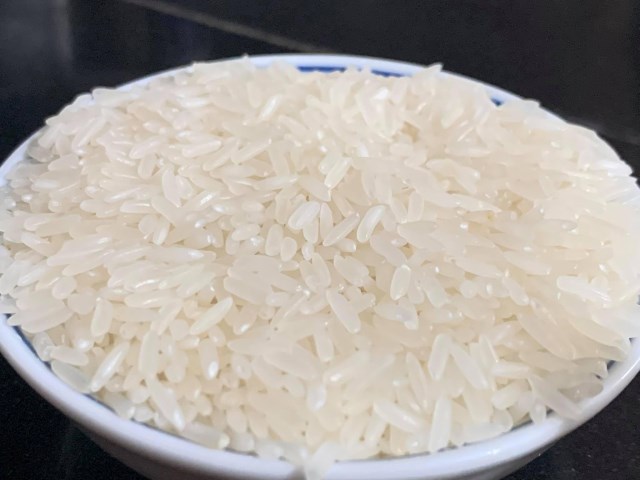 Gạo Thái Lan 'soán ngôi' bán giá cao nhất thế giới của Việt Nam