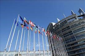 EU sửa đổi Quy định EC 1881/2006 về giá trị giới hạn đối với một số chất trong thực phẩm