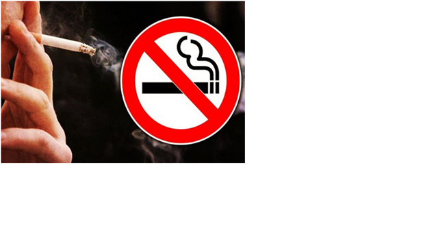 Cần áp dụng nhiều giải pháp trong phòng, chống tác hại của hút thuốc lá thụ động