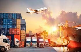 Ban hành Chương trình hành động thực hiện Chiến lược xuất nhập khẩu hàng hóa đến năm 2030