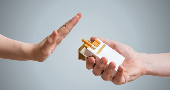 Tổng hợp một số biện pháp giúp bạn cai thuốc lá thành công
