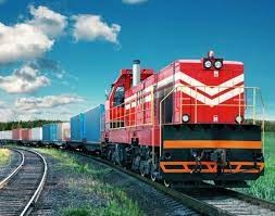 Nâng cao năng lực vận tải liên vận quốc tế bằng đường sắt đến năm 2030