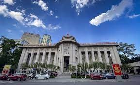 Chức năng, nhiệm vụ và cơ cấu tổ chức mới của Ngân hàng Nhà nước Việt Nam