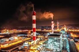 Ấn Độ yêu cầu các công ty không ngừng hoạt động các nhà máy nhiệt điện than cho đến năm 2023