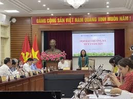 Xử lý sau thanh tra công tác cổ phần hóa Hãng phim truyện Việt Nam