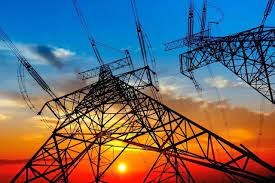 Công điện số 517/CĐ-TTg: Thực hiện các giải pháp bảo đảm cung ứng điện mùa khô năm 2023