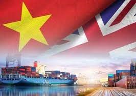 Anh sẽ công nhận Việt Nam là nền kinh tế thị trường trong điều tra phòng vệ thương mại