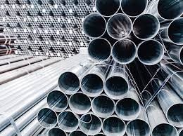 Doanh nghiệp Đan Mạch cần tìm doanh nghiệp Việt Nam sản xuất ống thép mạ kẽm kích thước nhỏ
