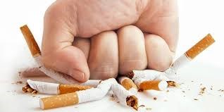Thông tư 43/2023/TT-BCT hướng dẫn các Nghị định liên quan đến kinh doanh thuốc lá