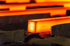 Giá quặng sắt ngày 16/1/2024 giảm do Trung Quốc bỏ qua việc cắt giảm lãi suất