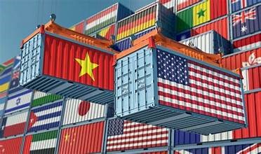 Kim ngạch xuất khẩu sang Hoa Kỳ được kỳ vọng sẽ tăng trưởng ấn tượng trong năm 2024 