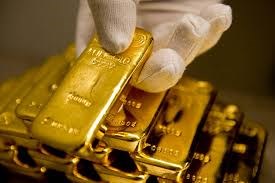 TT vàng thế giới ngày 7/3/2024: Vàng mở rộng đà tăng lên mức kỷ lục