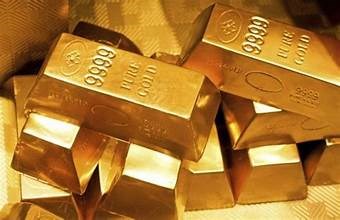 Giá vàng thế giới ngày 12/3 rút khỏi mức cao kỷ lục trước dữ liệu lạm phát của Mỹ
