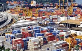 Xuất khẩu nhiều mặt hàng sang Singapore tăng tốc trong 2 tháng đầu năm 2024
