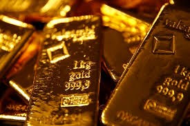 TT vàng thế giới ngày 2/4/2024 ổn định do lãi suất trái phiếu nới lỏng tăng sức hấp dẫn