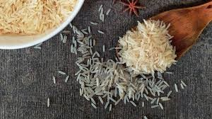 Thị trường lúa gạo ngày 13/6 điều chỉnh tăng 100 đồng/kg