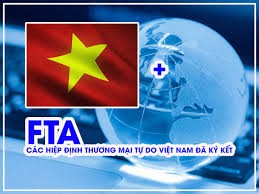 Thủ tướng chỉ đạo thúc đẩy ký kết các FTA và mở rộng thị trường