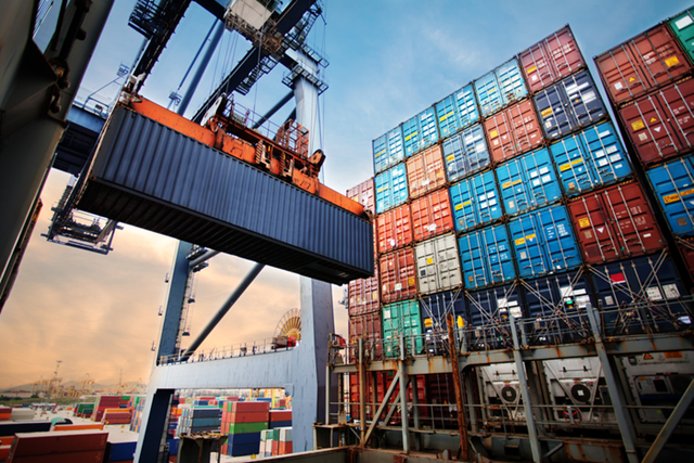 Tăng cường hoạt động xúc tiến thương mại, mở rộng thị trường hàng Việt tại Hà Lan