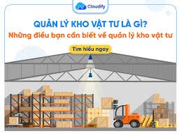 Nghị định 142/2024/NĐ-CP: Quy định mới về quản lý kho vật chứng và tài liệu, đồ vật